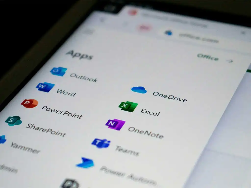 Migrare cPanel la Office 365